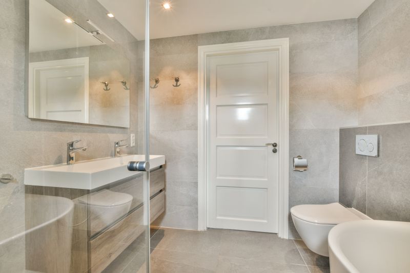 Bathroom Expansion in Clearwater, FL