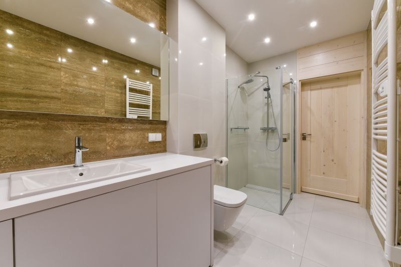 Bathroom Makeover Service in West Chester, PA